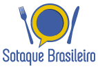 Sotaque Brasileiro